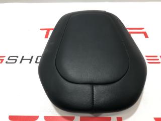 подголовник Tesla Model S 1 поколение [рестайлинг] 2019, 9876536-00-A, 9876540-00-A, 1065493-02-B