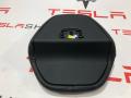 подголовник Tesla Model S 1 поколение [рестайлинг] 2019, 9876536-00-A, 9876540-00-A, 1065493-02-B - фото №3