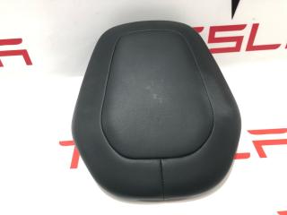 подголовник Tesla Model S 1 поколение [рестайлинг] 2019, 9876536-00-A, 9876540-00-A, 1065493-02-B