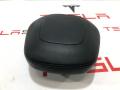подголовник Tesla Model S 1 поколение [рестайлинг] 2019, 9876536-00-A, 9876540-00-A, 1065493-02-B - фото №3