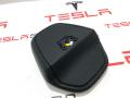 подголовник Tesla Model S 1 поколение [рестайлинг] 2019, 9876536-00-A, 9876540-00-A, 1065493-02-B - фото №4