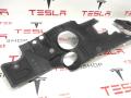 Шумоизолятор моторного щита внешний Tesla Model 3 1 поколение 2020, 1090677-00-B - фото №4