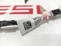 Электропроводка камеры и GPS модуля Tesla Model 3 1 поколение 2020, 1068787-00-E - фото №4