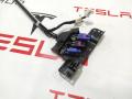 Электропроводка камеры и GPS модуля Tesla Model X 1 поколение [рестайлинг] 2022, 1552583-00-C - фото №4