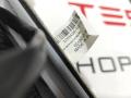 Обшивка спинки сиденья Tesla Model S 1 поколение [рестайлинг] 2019, 9876536-00-A, 9876540-00-A, 1065495-02-C - фото №6
