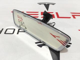 зеркало салона Tesla Model 3 1 поколение 2020, 1119904-00-C