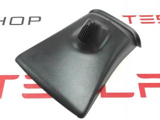 накладка зеркала внутреннего Tesla Model 3 1 поколение 2020, 1086328-00-F, 1086332-00-A