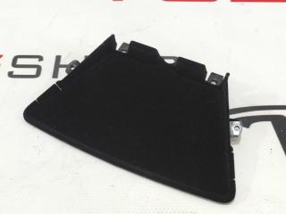 Панель крепления камеры TRIPLE Tesla Model 3 1 поколение 2020, 1086333-00-F, 1530259-00-B