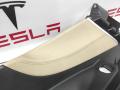 Накладка стойки С Tesla Model S 1 поколение 2015, 1008334-10-H - фото №3