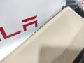 Накладка стойки С Tesla Model S 1 поколение 2015, 1008334-10-H - фото №4