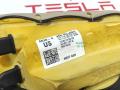 Подушка сиденья 2-го ряда (боковая) Tesla Model S 1 поколение 2015, 1006402-03-A - фото №4