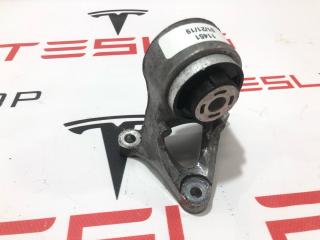 Кронштейн крепления заднего мотора Tesla Model S 1 поколение (2012 - 2016), 1027591-00-D, 1037000-10-A
