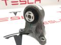 Кронштейн крепления заднего мотора Tesla Model S 1 поколение (2012 - 2016), 1027591-00-D, 1037000-10-A - фото №2