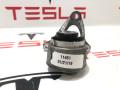 Кронштейн крепления заднего мотора Tesla Model S 1 поколение (2012 - 2016), 1027591-00-D, 1037000-10-A - фото №3