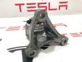Кронштейн крепления заднего мотора Tesla Model S 1 поколение (2012 - 2016), 1027591-00-D, 1037000-10-A - фото №4