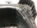 корыто пластиковое Tesla Model Y 1 поколение (2020 - 2025), 1508656-00-E, 1519409-00-B, 1487751-00-B - фото №5