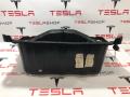 корыто пластиковое Tesla Model Y 1 поколение (2020 - 2025), 1508656-00-E, 1519409-00-B, 1487751-00-B - фото №6