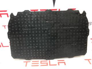 Пенный наполнитель Tesla Model Y 1 поколение (2020 - 2025), 1508656-00-E, 1519409-00-B