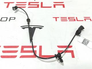 датчик ABS Tesla Model 3 1 поколение 2020, 1044771-00-D, 1188771-00-A