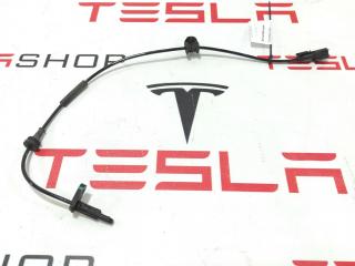 датчик ABS Tesla Model 3 1 поколение 2020, 1044771-00-D, 1188771-00-A