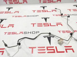 трубка тормозная Tesla Model 3 1 поколение 2020, 1044714-00-C