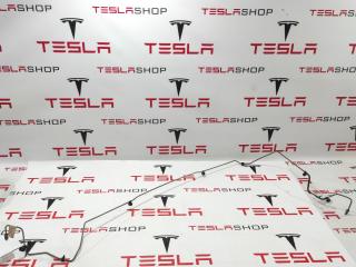 трубка тормозная Tesla Model 3 1 поколение 2020, 1044715-00-C