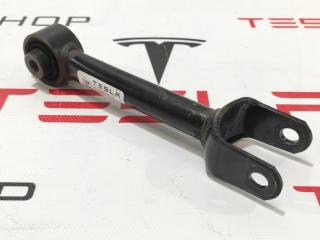 рычаг задний Tesla Model 3 1 поколение 2020, 1044431-00-H