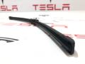 щетки стеклоочистителя Tesla Model 3 1 поколение 2020, 1076731-00-B, 1621686-00-A - фото №4