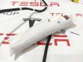 Подушка безопасности сиденья водительского Tesla Model S 1 поколение 2014, 1005257-00-B - фото №4