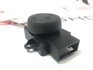 Блок регулировки положения поясничного упора сиденья Tesla Model S 1 поколение 2016, 1007274-00-A, AG130872-A