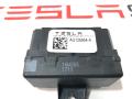 Блок подогрева сидения Tesla Model S 1 поколение 2016, 1012077-00-A, AG126954-A - фото №2