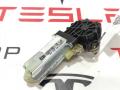 Электропривод сидения Tesla Model S 1 поколение 2016, 1013111-00-A, 6004RA3203 - фото №3