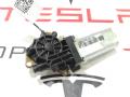 Электропривод сидения Tesla Model S 1 поколение 2016, 1013111-00-A, 6004RA3203 - фото №4