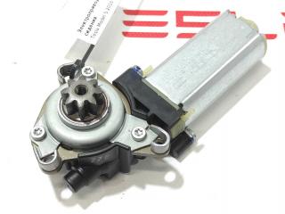 Электропривод сидения Tesla Model S 1 поколение 2016, 1013085-00-A, 6004RA3204