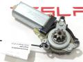Электропривод сидения Tesla Model S 1 поколение 2016, 1013085-00-A, 6004RA3204 - фото №2
