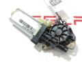 Электропривод сидения Tesla Model S 1 поколение 2016, 1013085-00-A, 6004RA3204 - фото №3