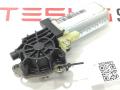 Электропривод сидения Tesla Model S 1 поколение 2016, 1013085-00-A, 6004RA3204 - фото №4