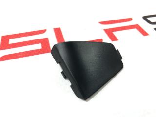 Заглушка пластиковая карты двери Tesla Model 3 1 поколение 2020, 1110195-00-E
