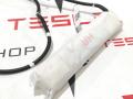 Подушка безопасности сиденья пассажирского Tesla Model S 1 поколение 2014, 1005258-00-D - фото №3