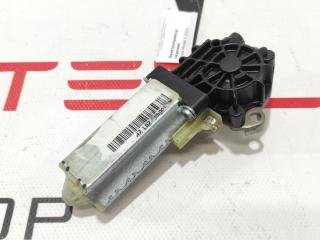 Электропривод сидения Tesla Model S 1 поколение 2016, 1013104-00-A, 6004RA3201