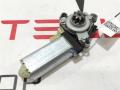 Электропривод сидения Tesla Model S 1 поколение 2016, 1013104-00-A, 6004RA3201 - фото №2