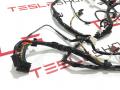 Электропроводка сидения Tesla Model S 1 поколение 2016, 1013106-00-A, 1013126-00-A, AG152332-A, AG130730-A - фото №2