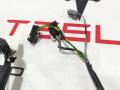 Электропроводка сидения Tesla Model S 1 поколение 2016, 1013106-00-A, 1013126-00-A, AG152332-A, AG130730-A - фото №5
