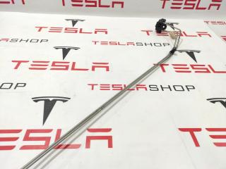 трубка тормозная Tesla Model 3 1 поколение 2020, 1044713-00-D