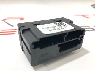 Блок подогрева сидения Tesla Model S 1 поколение 2016, 1030458-00-A, AG130652-A