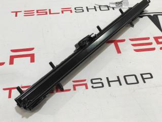 кронштейн (салазки) сидения Tesla Model S 1 поколение 2016, 1132307