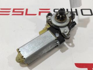 Электропривод сидения Tesla Model S 1 поколение [рестайлинг] 2019, 1013111-00-A, 6004RA3203