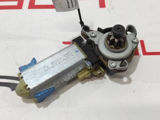 Электропривод сидения Tesla Model S 1 поколение [рестайлинг] 2019, 1013085-00-A, 6004RA3204