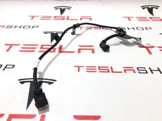 Электропроводка суппорта (ручника) Tesla Model Y 1 поколение (2020 - 2025), 1188681-00-A