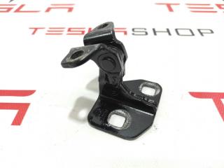 петля двери Tesla Model S 1 поколение [рестайлинг] 2018, 6009569-00-E